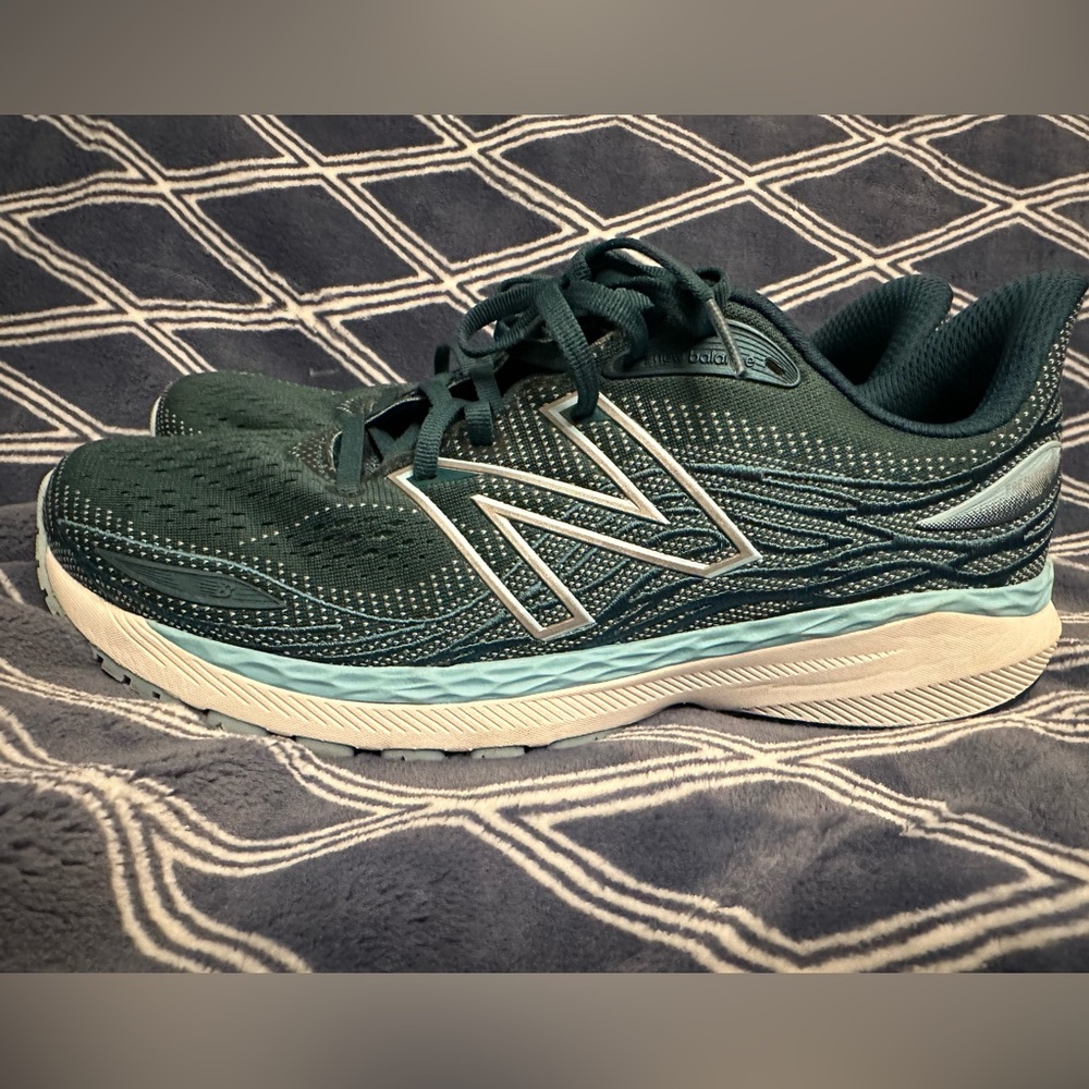 NEW BALANCE Fresh Foam 860N12